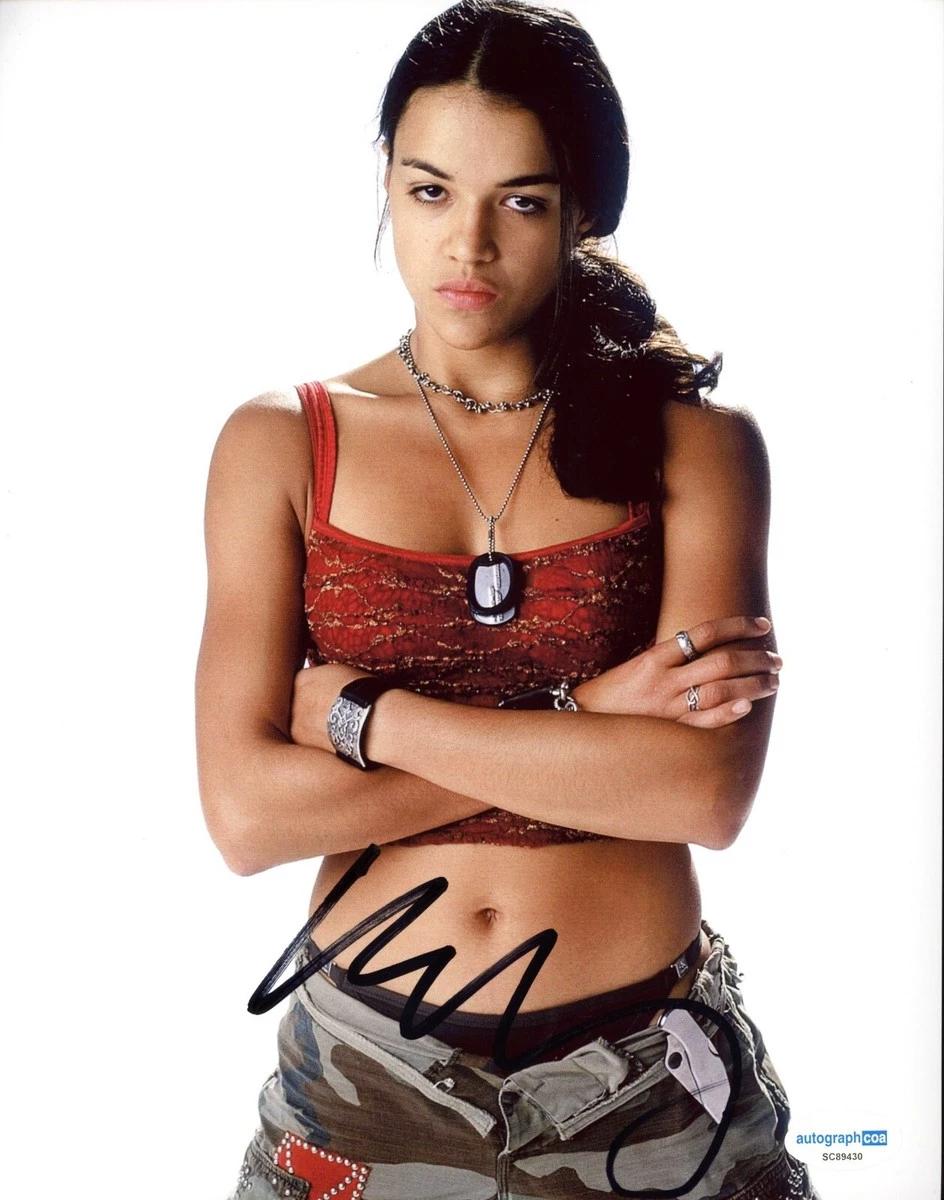 Letty Ortiz thumbnail