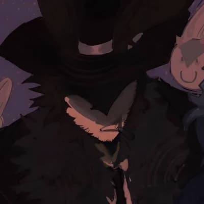 Mafioso thumbnail