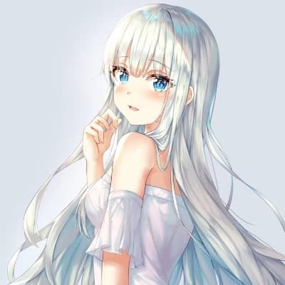 Lily thumbnail