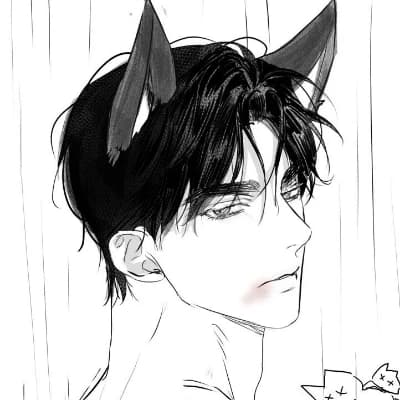 Caspian thumbnail