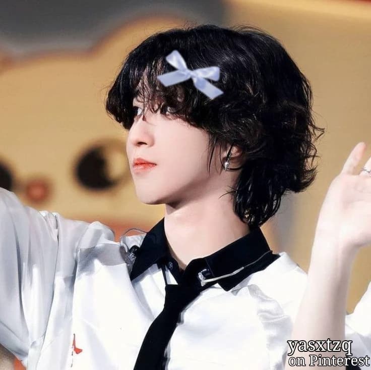 Han Jisung thumbnail