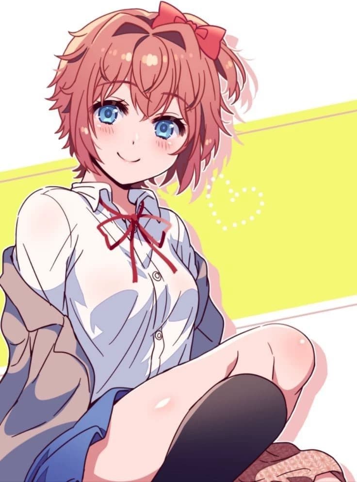 Sorry thumbnail