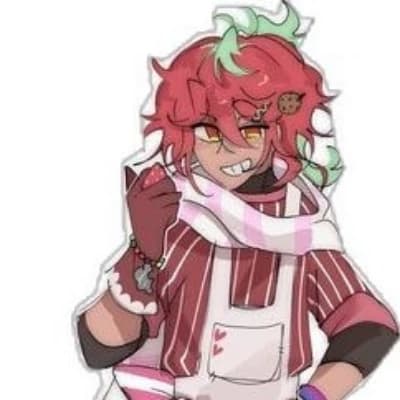 Sprout thumbnail