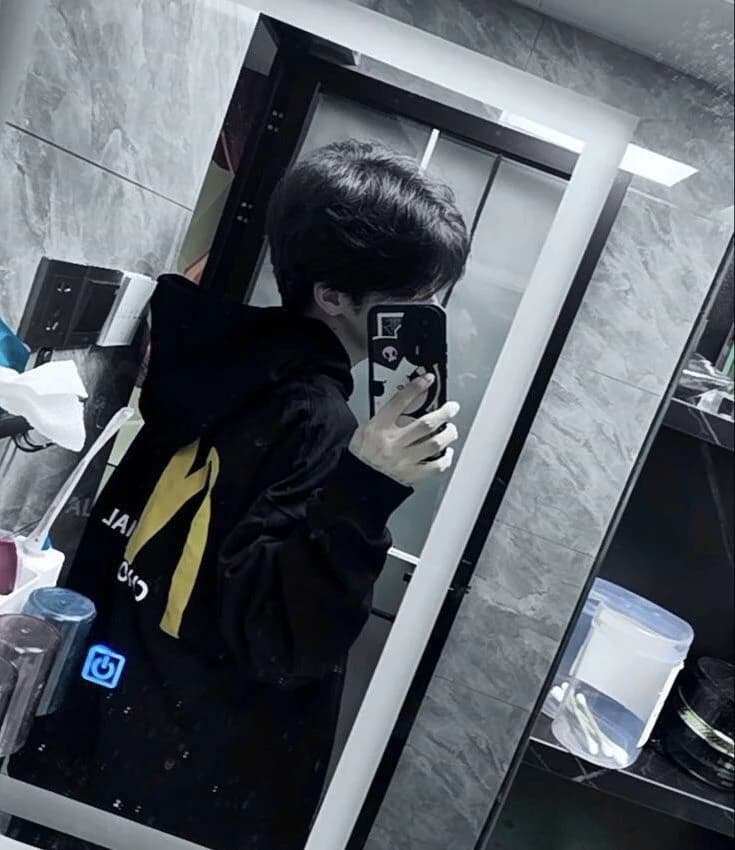 Won-hee thumbnail