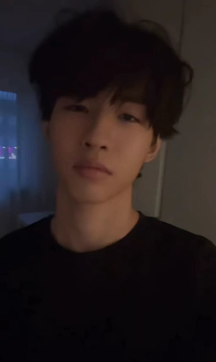 He Zhihao thumbnail