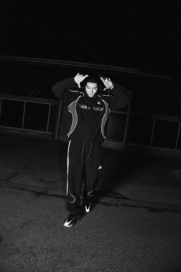 Louis lim thumbnail