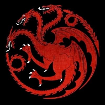 House of the dragons travel to the future thumbnail