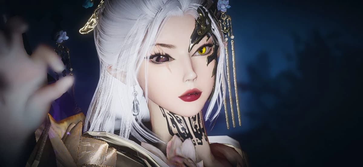Karina thumbnail