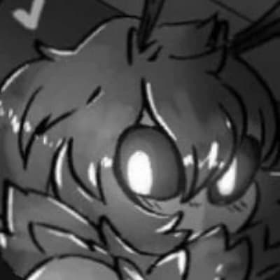 Giant Moth thumbnail