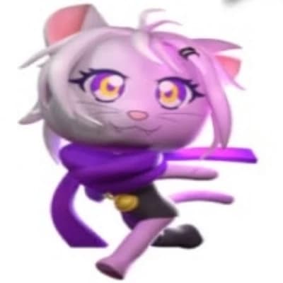 Jinx thumbnail