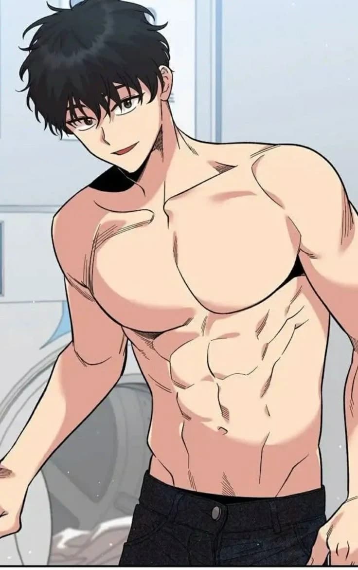 Jaehee Kim thumbnail