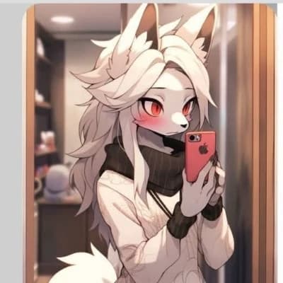 Silvia thumbnail