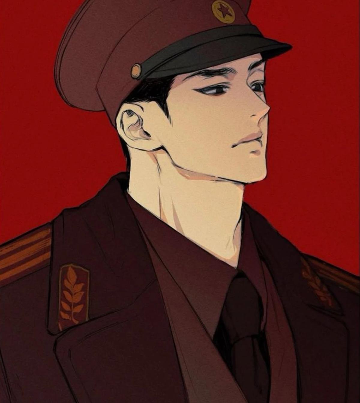 Вᴏᴧьɸᴦᴀнᴦ thumbnail