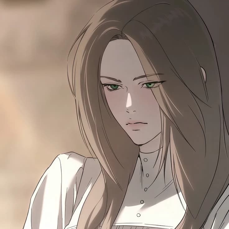 Таисия  thumbnail