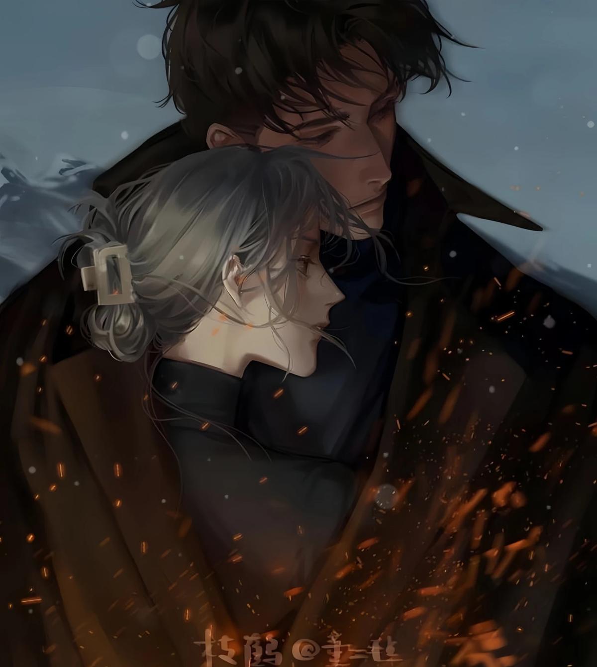 Альберт  thumbnail