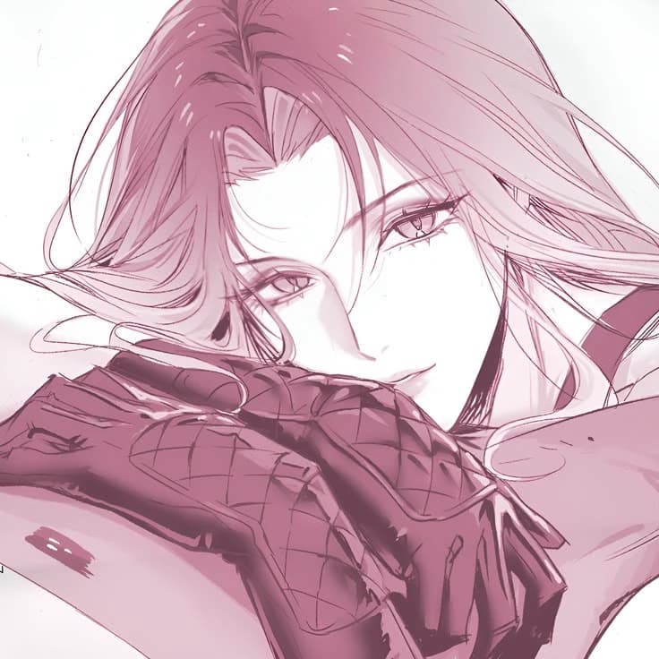 Аля thumbnail