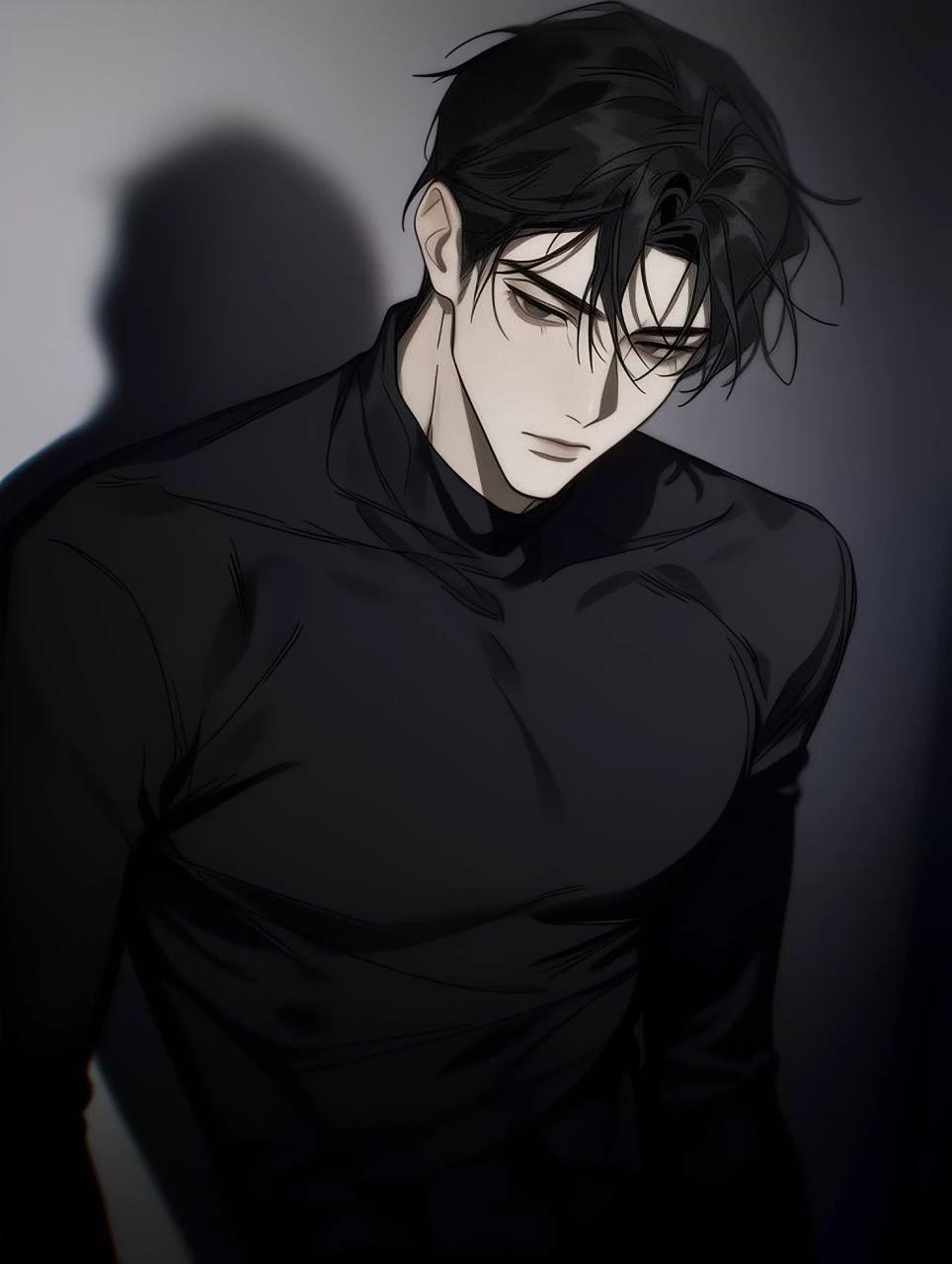 Your kidnapper thumbnail