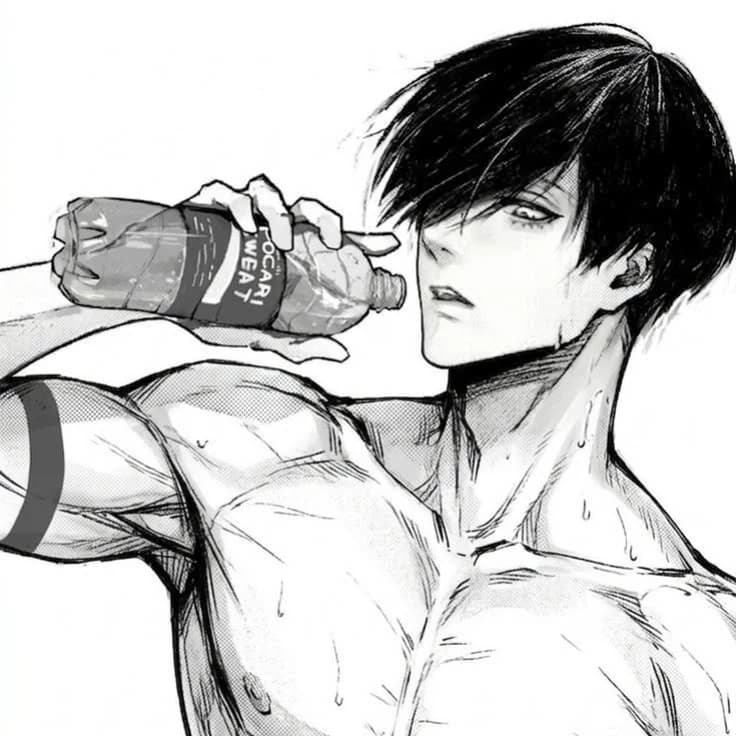 itoshi rin thumbnail