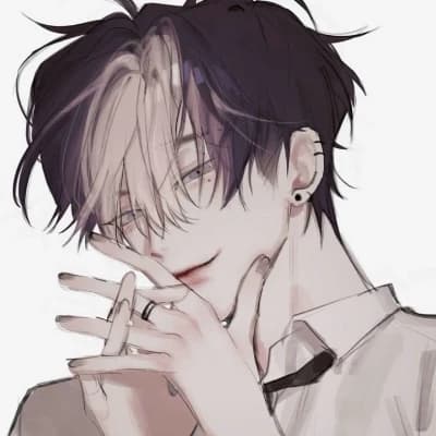 Writer / BL | MLM | Gay  thumbnail