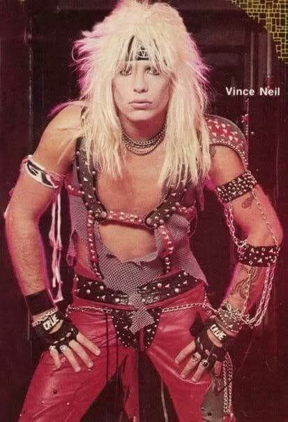 Vince Neil thumbnail