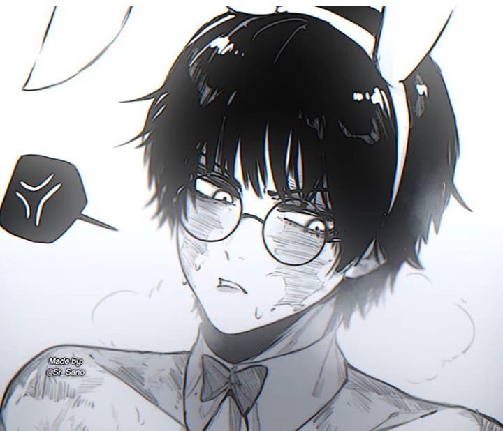 maki zenin  thumbnail
