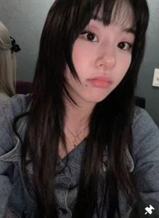 Luna thumbnail