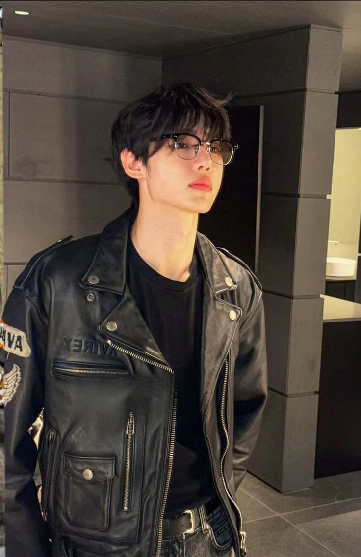 Park sunghoon  thumbnail