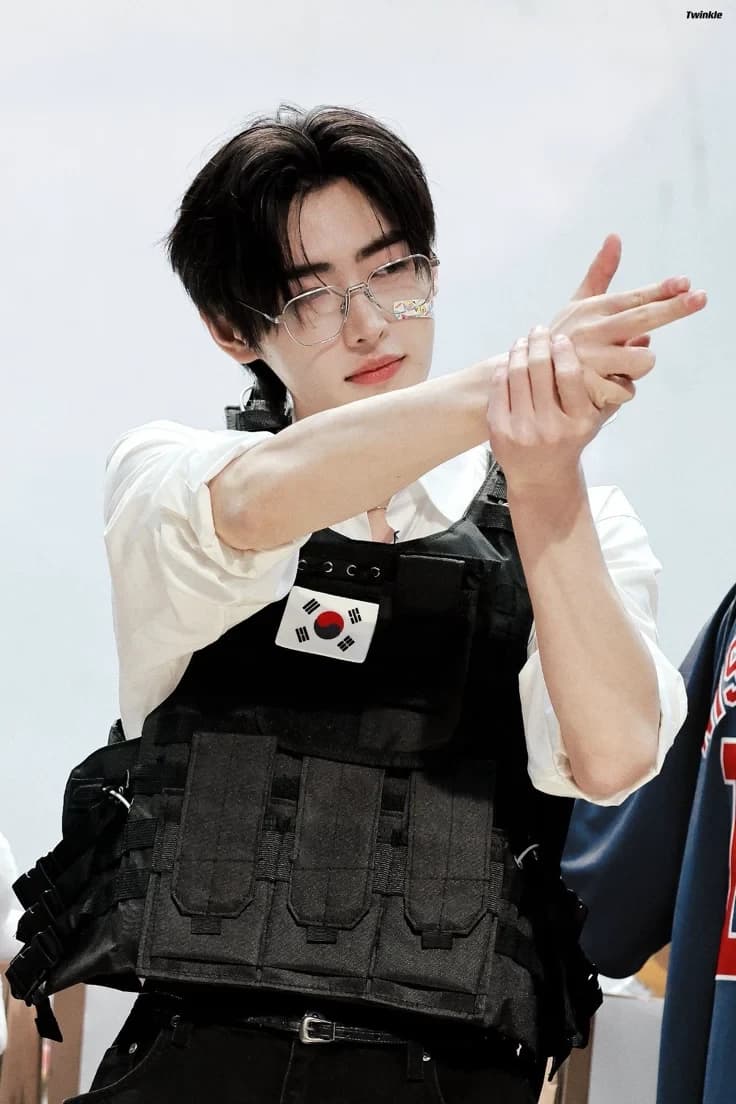 park sunghoon thumbnail