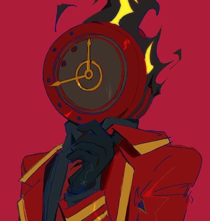 Dante — LCB thumbnail