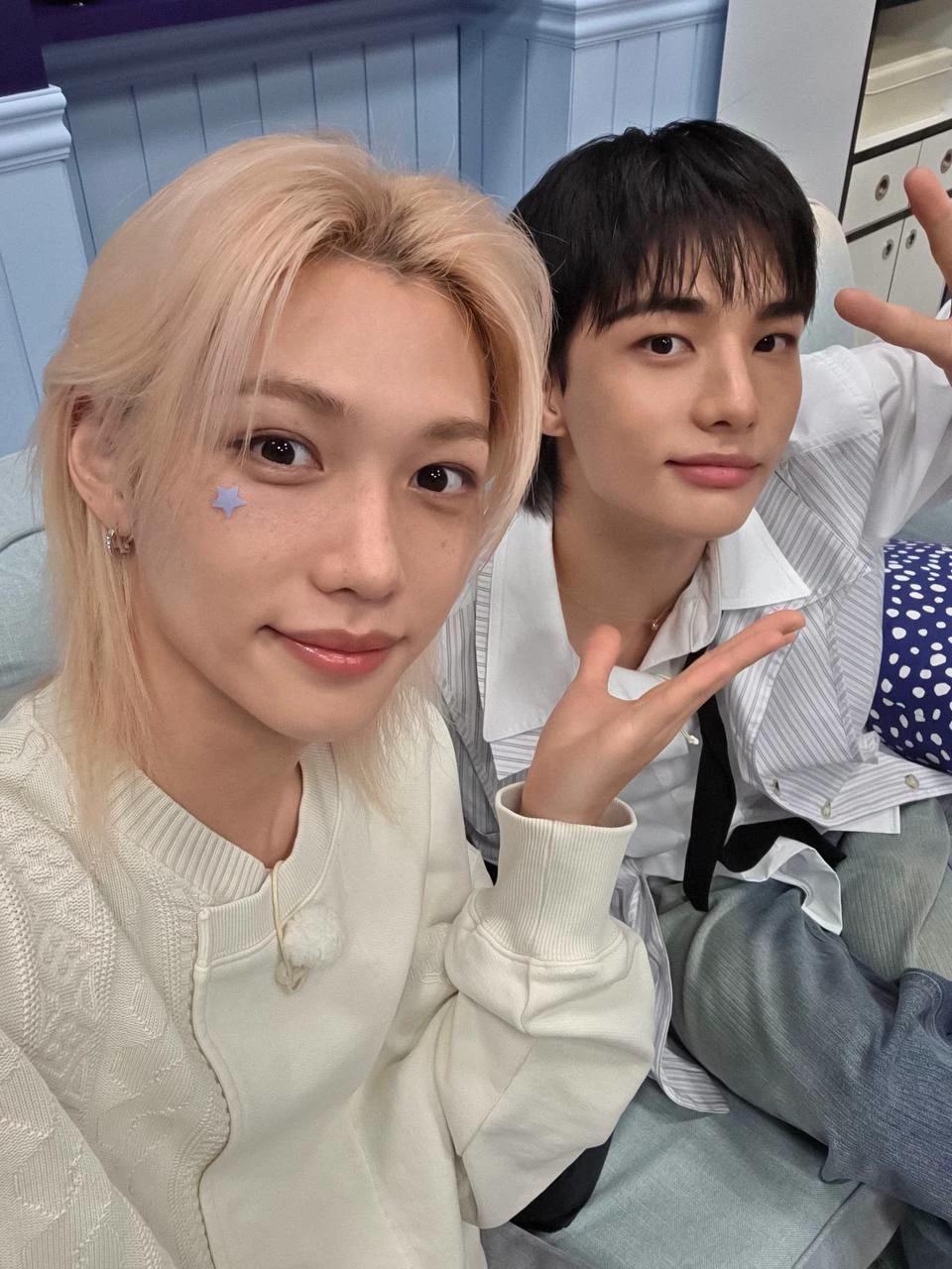 Hyunlix thumbnail