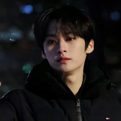 Minho thumbnail
