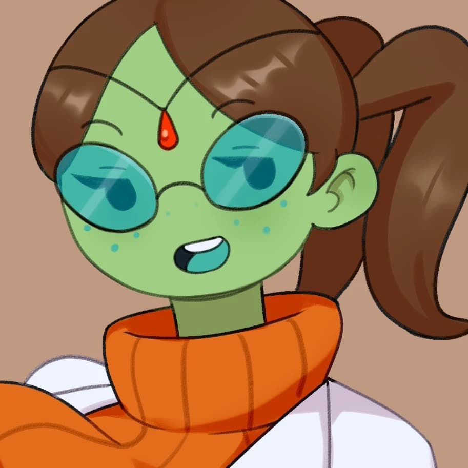 Doctor Princess thumbnail