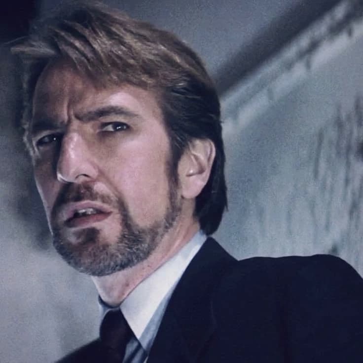Hans gruber thumbnail