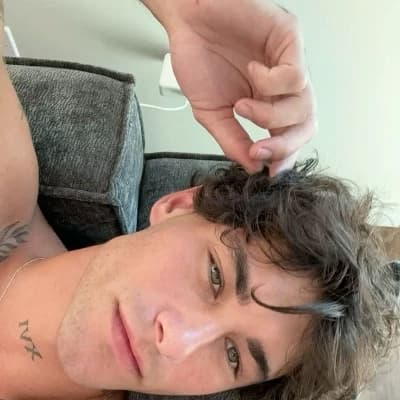 Will Grayson thumbnail