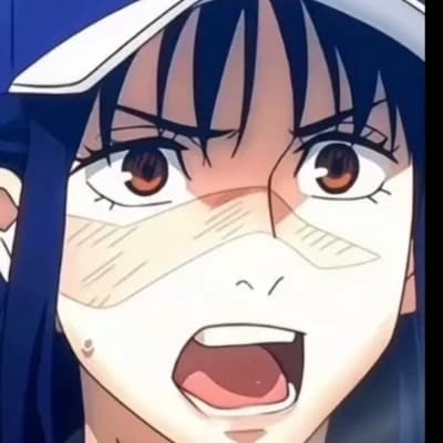 Utahime Lori thumbnail