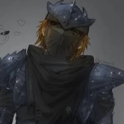 Hiccup Horrendous Haddock III (The Dragon Warlord) thumbnail