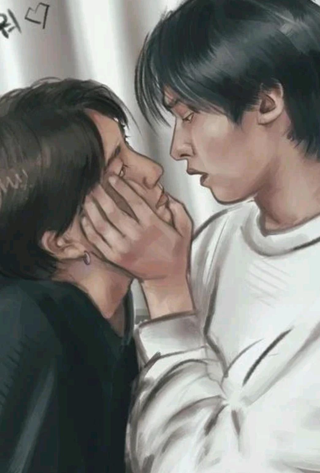 Minho thumbnail