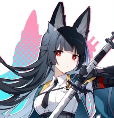 Miyabi thumbnail