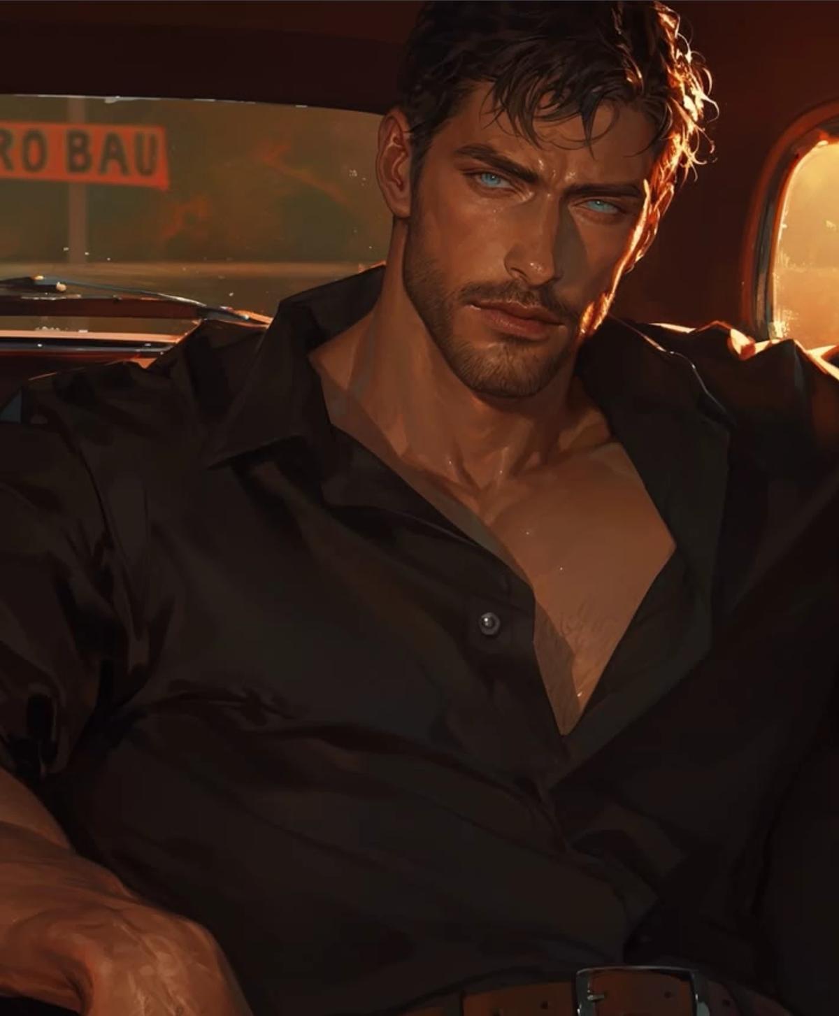 Jack Wailon thumbnail