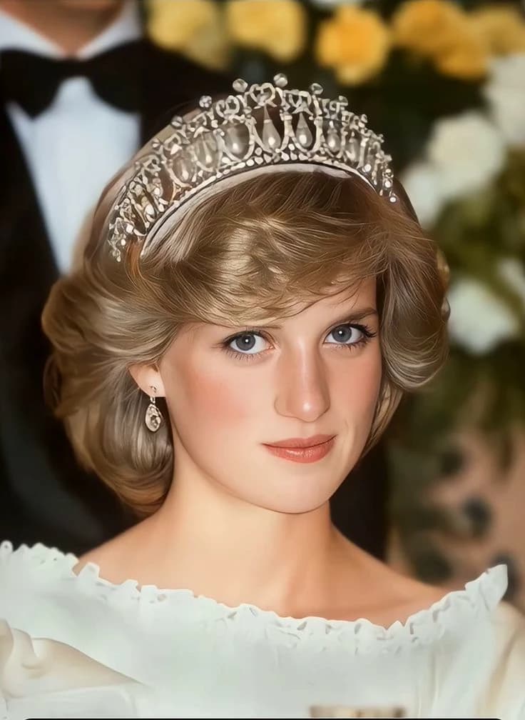 Prince diana  thumbnail