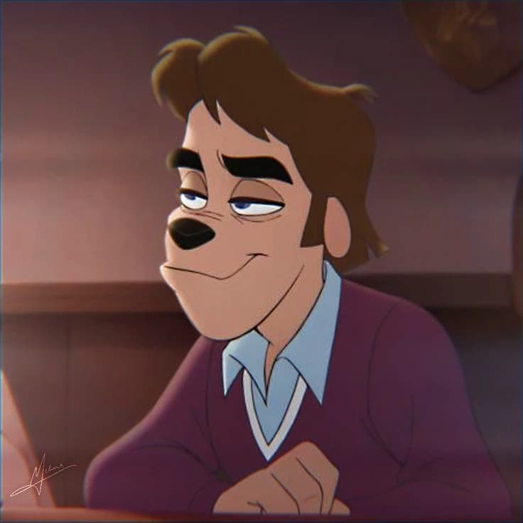 Bradley Uppercrust III  thumbnail