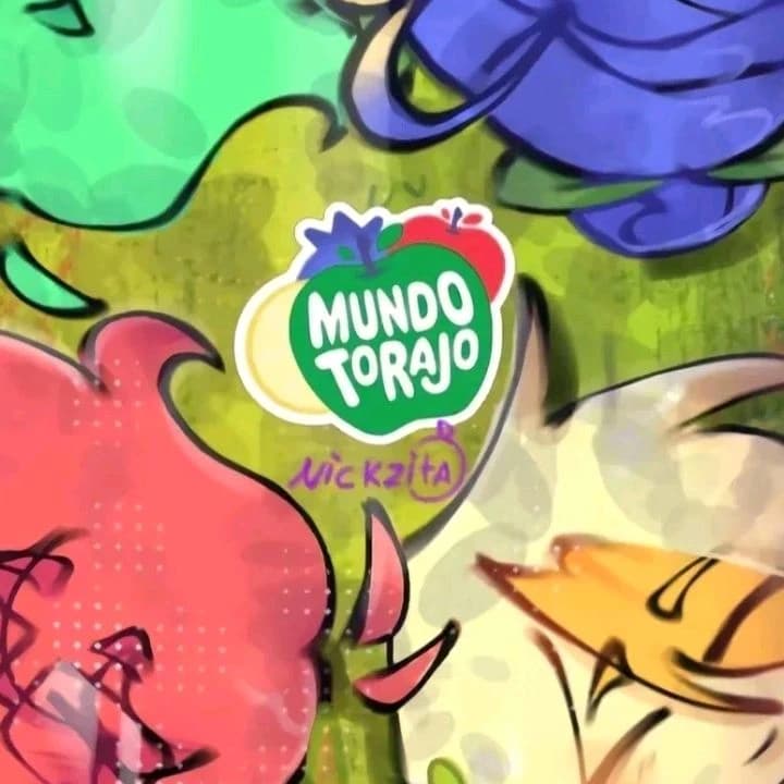 torajo world thumbnail