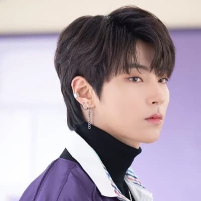 Hwang Inyeop thumbnail