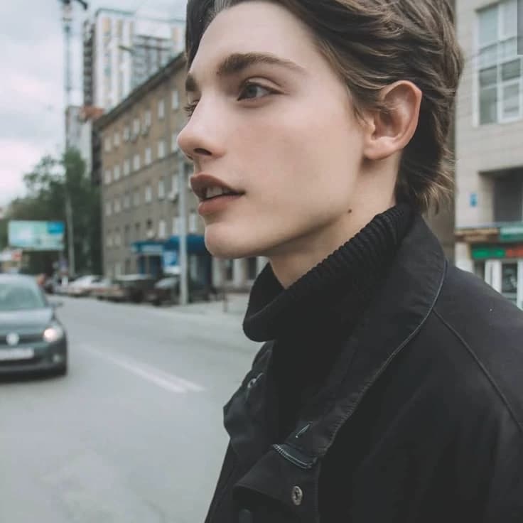 Prince Alexander Rusanov thumbnail