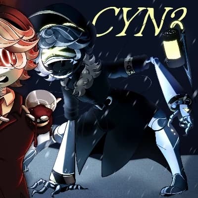 N thumbnail