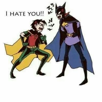 Justice league  thumbnail
