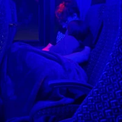 Bus crush  thumbnail