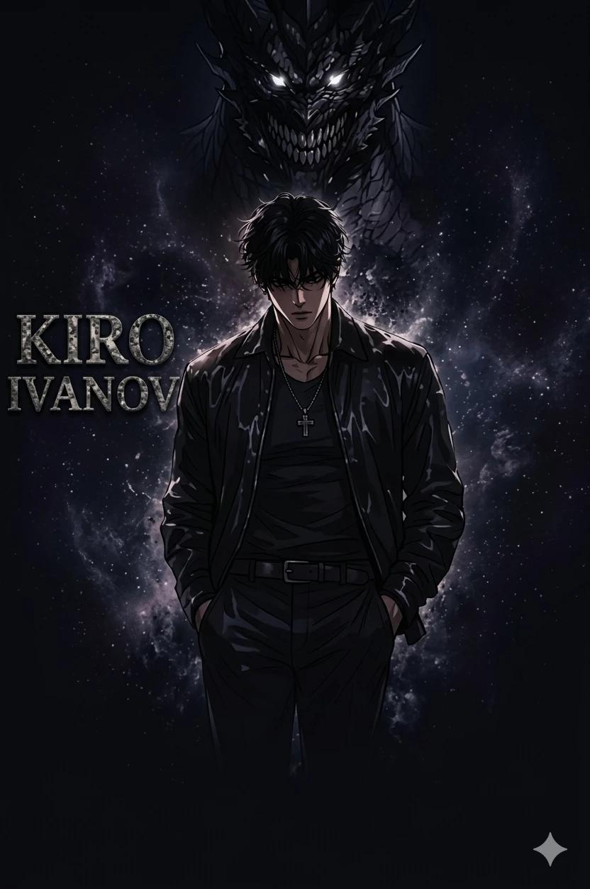 Kiro Ivanov  thumbnail