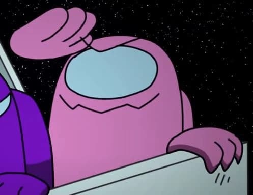 Pink thumbnail
