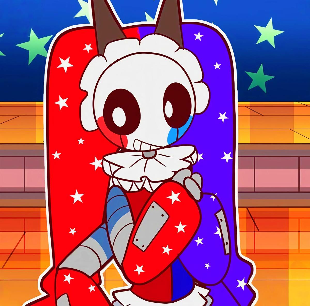 Willow thumbnail